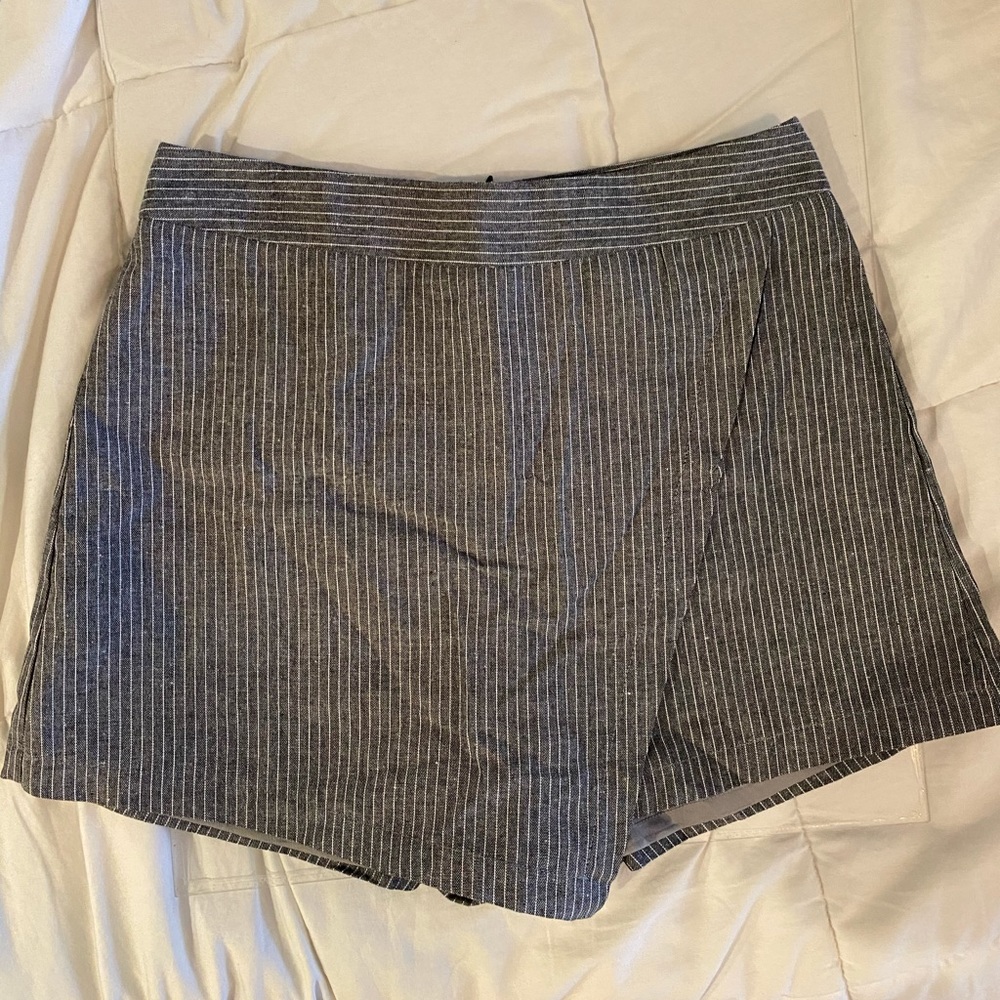 🆕 school girl skort - Picture 3 of 6